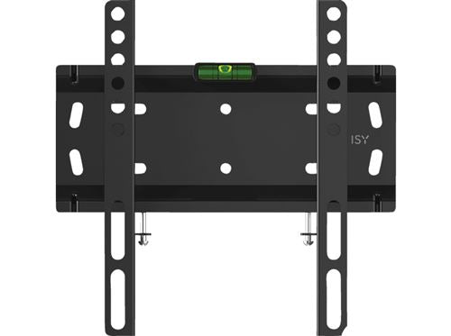 1505