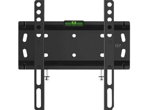 1505