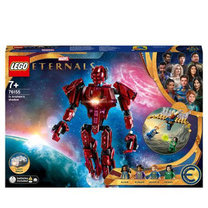 1505