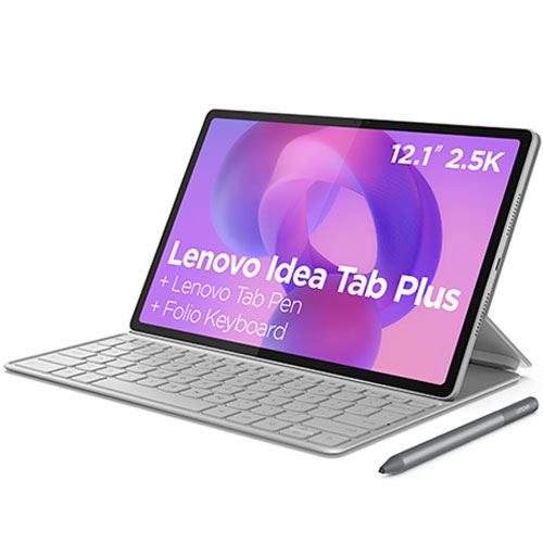 Tablet Gaming Lenovo Legion Tab 8.8'' TB321FU - 256GB - Wi-Fi