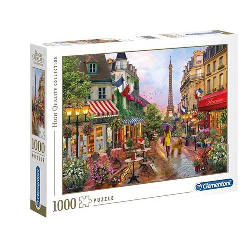 1505