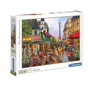 1505