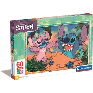 1505