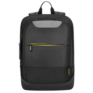 Mochila Targus CitiGear 15.6'' - Preto