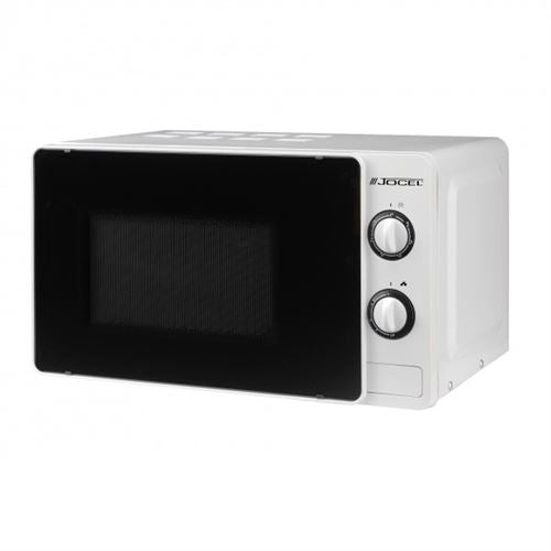 Micro-ondas Jocel JMO011138 | 20 L | Branco