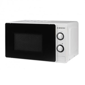 Micro-ondas Jocel JMO011138 | 20 L | Branco