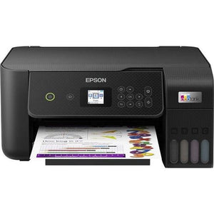 1505