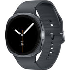 Smartwatch Samsung Galaxy Watch8 40mm - Grafite