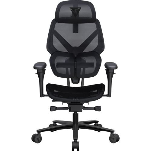 1505