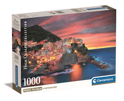 1505