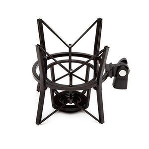 Suporte Microfone Estúdio PSM1 Rode