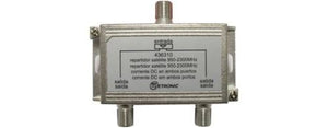 Repartidor Metronic 436310 SAT 950-2300MHZ
