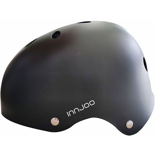 Capacete de Proteção Innjoo L