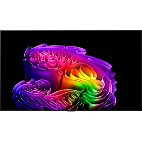 1505