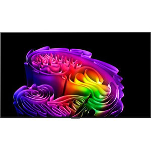 1505