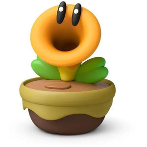 1505