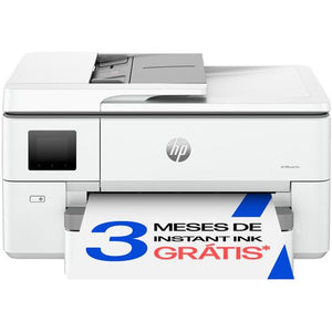 1505