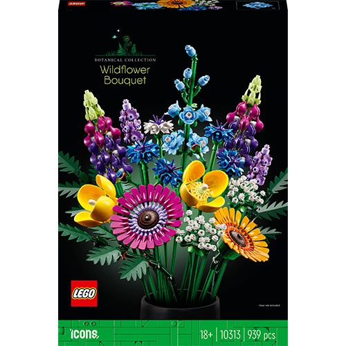 1505