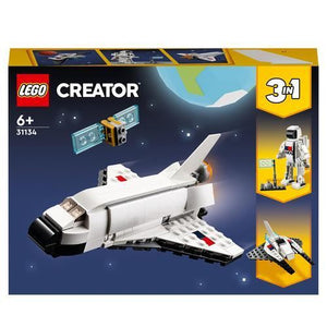 1505