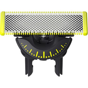 Lâmina de Substituição Philips OneBlade QP410/50 - 1 Unidade