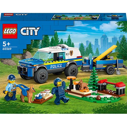 1505