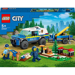 1505