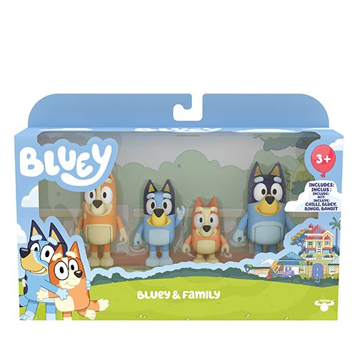 1505