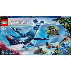 1505