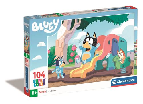 1505