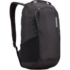 Mochila Thule EnRoute 14L - Preto