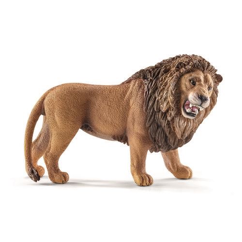 1505