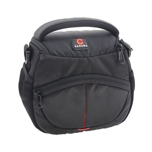 CARUBA BOLSA DE OMBRO COMPEX 1