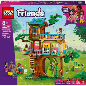 1505