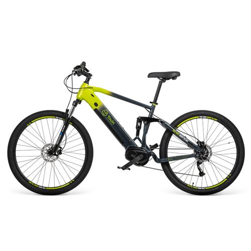 1505