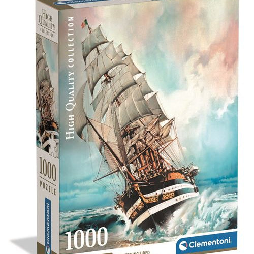 1505