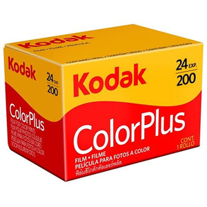1505