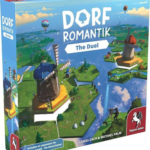 1505