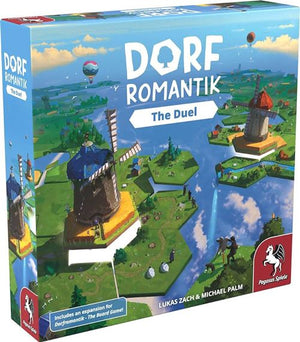 1505