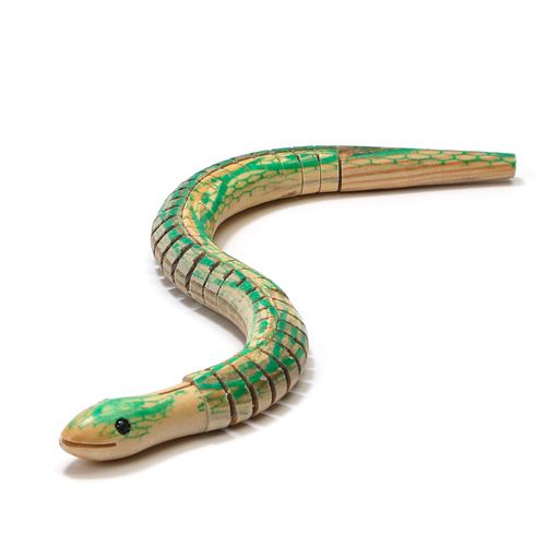 1505