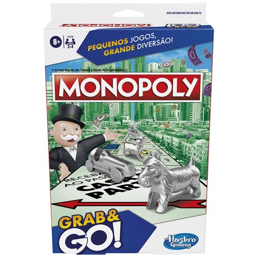 1505