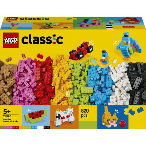1505