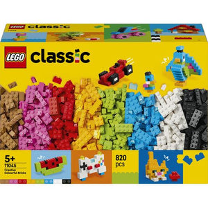 1505