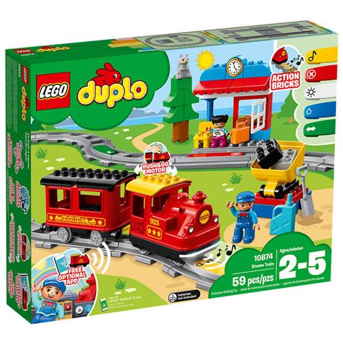 1505