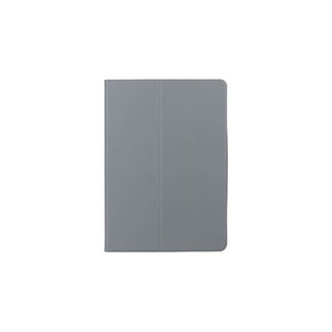 Capa Tucano para Samsung Tab S9 - Cinzenta