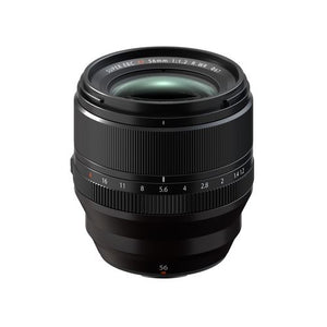 1505