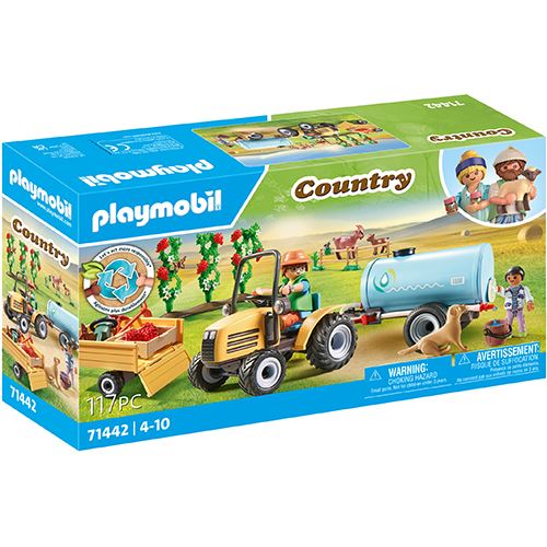1505