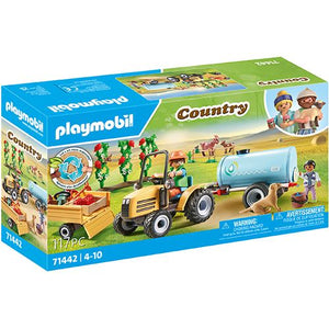 1505