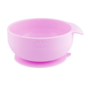 1505