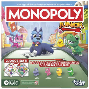 1505