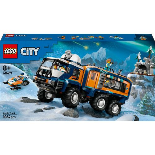 1505